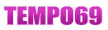 TEMPO69